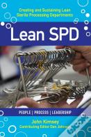 Lean Spd
