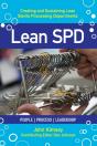 Lean Spd - Preview