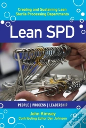 Capa do artigo Lean Spd