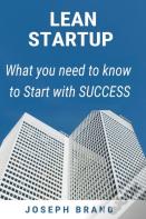 Lean Startup