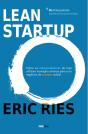 Lean Startup - Preview