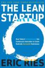 Lean Startup - Preview