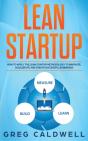 Lean Startup - Preview