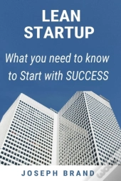 Lean Startup