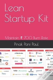 Lean Startup Kit