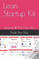 Lean Startup Kit