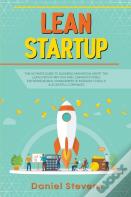 Lean Startup