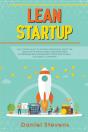 Lean Startup - Preview