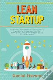 Lean Startup