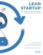 Lean Startup - Preview