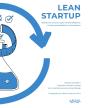 Lean Startup - Preview