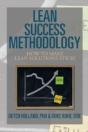 Lean Success Methodology: How To Make Le - Preview