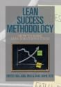 Lean Success Methodology: How To Make Le - Preview