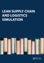 Lean Supply Chain And Logistics Simulation - Preview