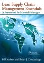 Lean Supply Chain Management Essentials - Preview