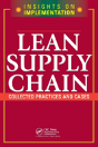 Lean Supply Chain - Preview