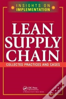 Lean Supply Chain