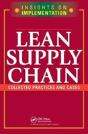 Lean Supply Chain - Preview