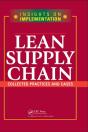 Lean Supply Chain - Preview