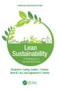 Lean Sustainability - Preview