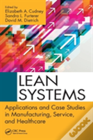 Lean Systems