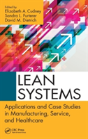 Lean Systems - Preview