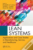 Lean Systems