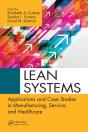 Lean Systems - Preview