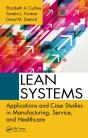 Lean Systems - Preview