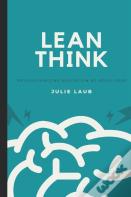 Lean Think