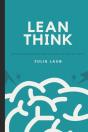 Lean Think - Preview