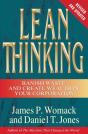 Lean Thinking - Preview