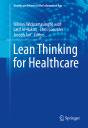Lean Thinking For Healthcare - Preview