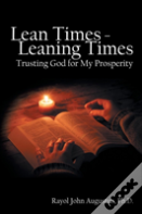 Lean Times - Leaning Times