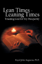 Lean Times - Leaning Times - Preview