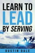 Lean To Lead By Serving