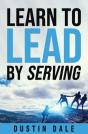 Lean To Lead By Serving - Preview