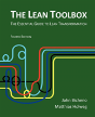 Lean Toolbox - Preview