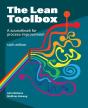 Lean Toolbox Sixth Edition - Preview