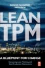 Lean Tpm - Preview