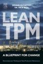 Lean Tpm - Preview