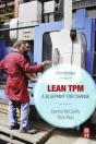 Lean Tpm - Preview