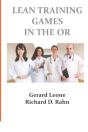 Lean Training Games In The Or - Preview