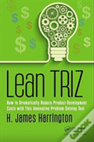 Lean Triz
