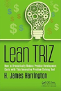 Lean Triz - Preview