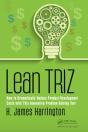 Lean Triz - Preview