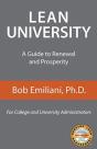 Lean University - Preview