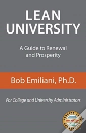 Lean University