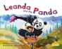Leanda And The Panda - Preview