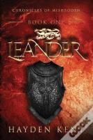 Leander